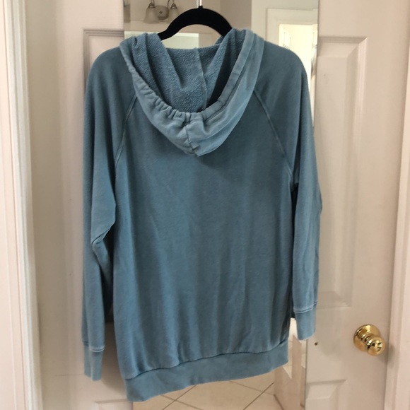 Sweatshirt - Picture 3 of 3